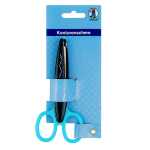 Ursus KONTURENSCHEREN,ORIENTALSCHNITT,EINZ.VERP.