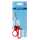 Ursus BASTELSCHERE 13,5CM LANG,RUND