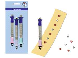 Ursus EYELET SETTER 4008525695905