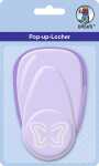 Ursus POP-UP LOCHER GROß,SCHMETTERLING 3