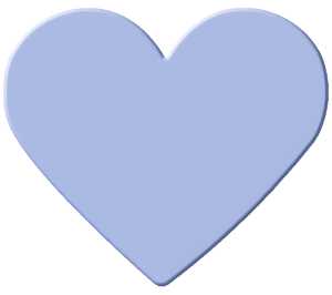 Ursus MOTIV-LOCHER MAXI,HERZ 4008525726272