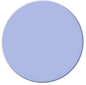 Ursus MOTIV-LOCHER MAXI,KREIS 4008525116820