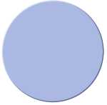 Ursus MOTIV-LOCHER MAXI,KREIS 4008525116820