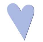 Ursus MOTIV-LOCHER MAXI,HERZ 2