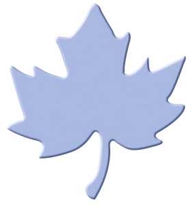 Ursus MOTIV-LOCHER MAXI, AHORNBLATT