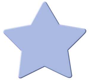 Ursus MOTIV-LOCHER MAXI,STERN 4008525726326