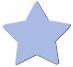 Ursus MOTIV-LOCHER MAXI,STERN 4008525726326