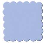 Ursus MOTIV-LOCHER MAXI,WELLENLINIE