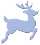 Ursus MOTIV-LOCHER MAXI,RENTIER