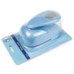 Ursus MOTIV-LOCHER MAXI,ANHÄNGER