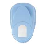 Ursus MOTIV-LOCHER MAXI,ANHÄNGER