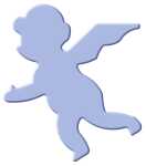 Ursus MOTIV-LOCHER MAXI,ENGEL 1