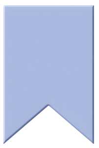 Ursus MOTIV-LOCHER MAXI,BANNER