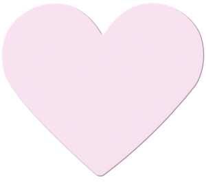 Ursus MOTIV-LOCHER JUMBO,HERZ 4008525726456