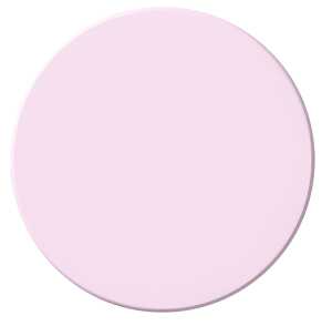 Ursus MOTIV-LOCHER JUMBO,KREIS