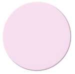 Ursus MOTIV-LOCHER JUMBO,KREIS