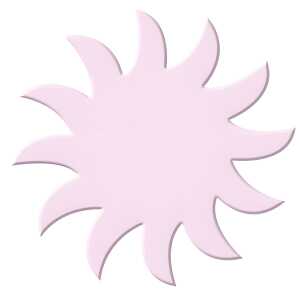 Ursus MOTIV-LOCHER JUMBO,SONNE