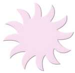 Ursus MOTIV-LOCHER JUMBO,SONNE