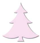 Ursus MOTIV-LOCHER JUMBO,TANNENBAUM