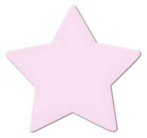 Ursus MOTIV-LOCHER JUMBO,STERN