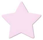 Ursus MOTIV-LOCHER JUMBO,STERN