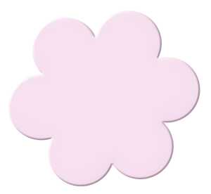 Ursus MOTIV-LOCHER JUMBO,BLUME