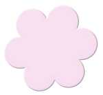 Ursus MOTIV-LOCHER JUMBO,BLUME