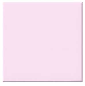 Ursus MOTIV-LOCHER JUMBO,QUADRAT