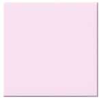 Ursus MOTIV-LOCHER JUMBO,QUADRAT