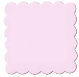 Ursus MOTIV-LOCHER JUMBO,WELLENLINIE