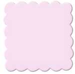 Ursus MOTIV-LOCHER JUMBO,WELLENLINIE