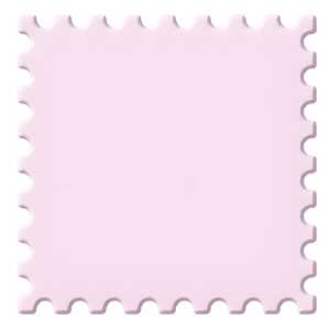 Ursus MOTIV-LOCHER JUMBO,BRIEFMARKE