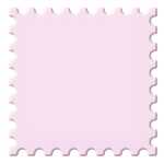 Ursus MOTIV-LOCHER JUMBO,BRIEFMARKE