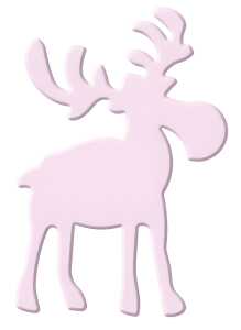 Ursus MOTIV-LOCHER JUMBO,ELCH 2