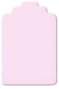 Ursus MOTIV-LOCHER JUMBO,ANHÄNGER