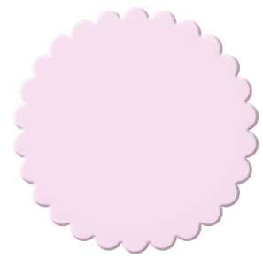 Ursus MOTIV-LOCHER JUMBO,KREIS BOGENLINIE