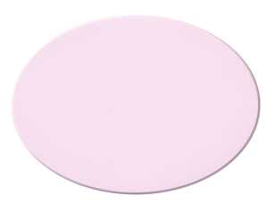 Ursus MOTIV-LOCHER JUMBO,OVAL 4008525159216