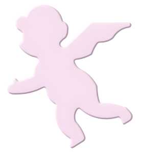 Ursus MOTIV-LOCHER JUMBO,ENGEL 1