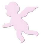 Ursus MOTIV-LOCHER JUMBO,ENGEL 1