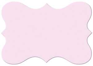 Ursus MOTIV-LOCHER JUMBO,SCHILDCHEN