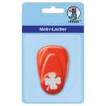 Ursus MOTIV-LOCHER KLEIN,KLEEBLATT