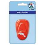 Ursus MOTIV-LOCHER KLEIN,DELPHIN