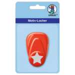 Ursus MOTIV-LOCHER KLEIN,STERN