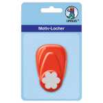 Ursus MOTIV-LOCHER KLEIN,BLUME