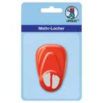 Ursus MOTIV-LOCHER KLEIN,BABY-FÜSSE