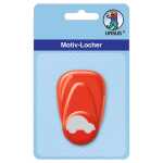 Ursus MOTIV-LOCHER KLEIN,SPIELZEUGAUTO