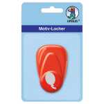 Ursus MOTIV-LOCHER KLEIN,LUFTBALLON