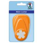 Ursus MOTIV-LOCHER MITTEL,LOTUS