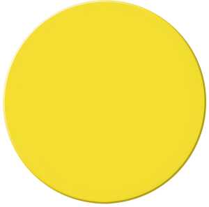 Ursus MOTIV-LOCHER GROß,KREIS 4008525116707