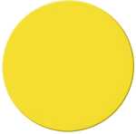 Ursus MOTIV-LOCHER GROß,KREIS 4008525116707